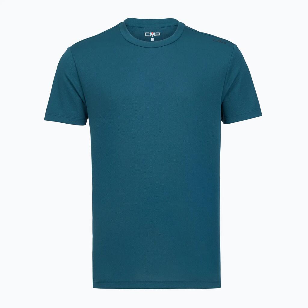 T-shirt CMP