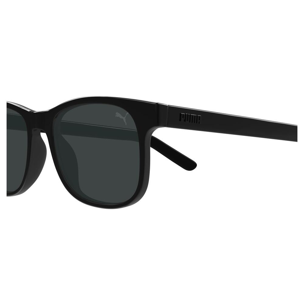 Gafas de Sol Puma PJ0080S-006 de Acetato Infantil 50 mm 3/3