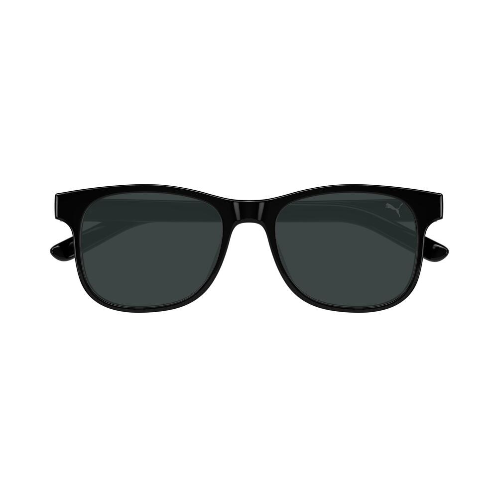 Óculos de Sol Puma PJ0080S-001 em Acetato Criança 48 mm 2/3