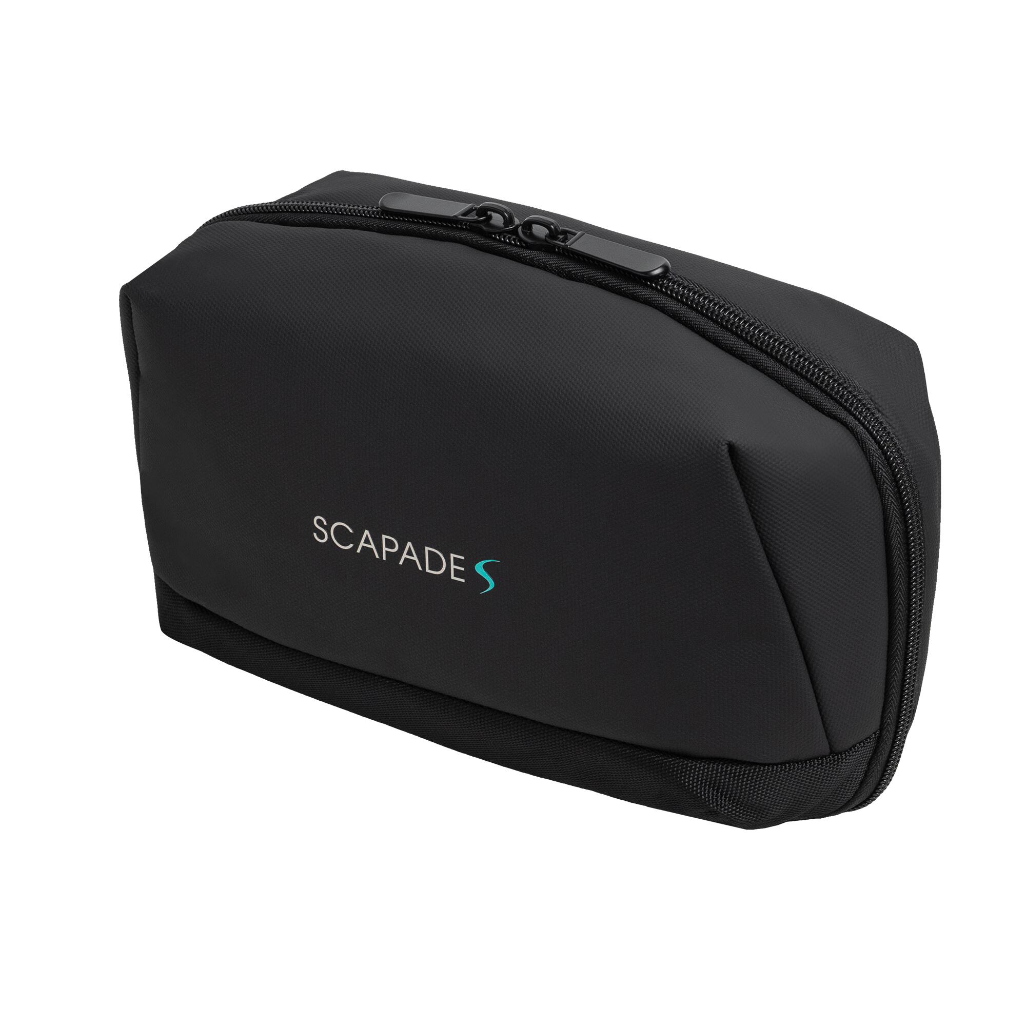 Organiseur de voyage AirCase - Scapade© 4/4