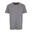 CCM Core Short Sleeve tricou