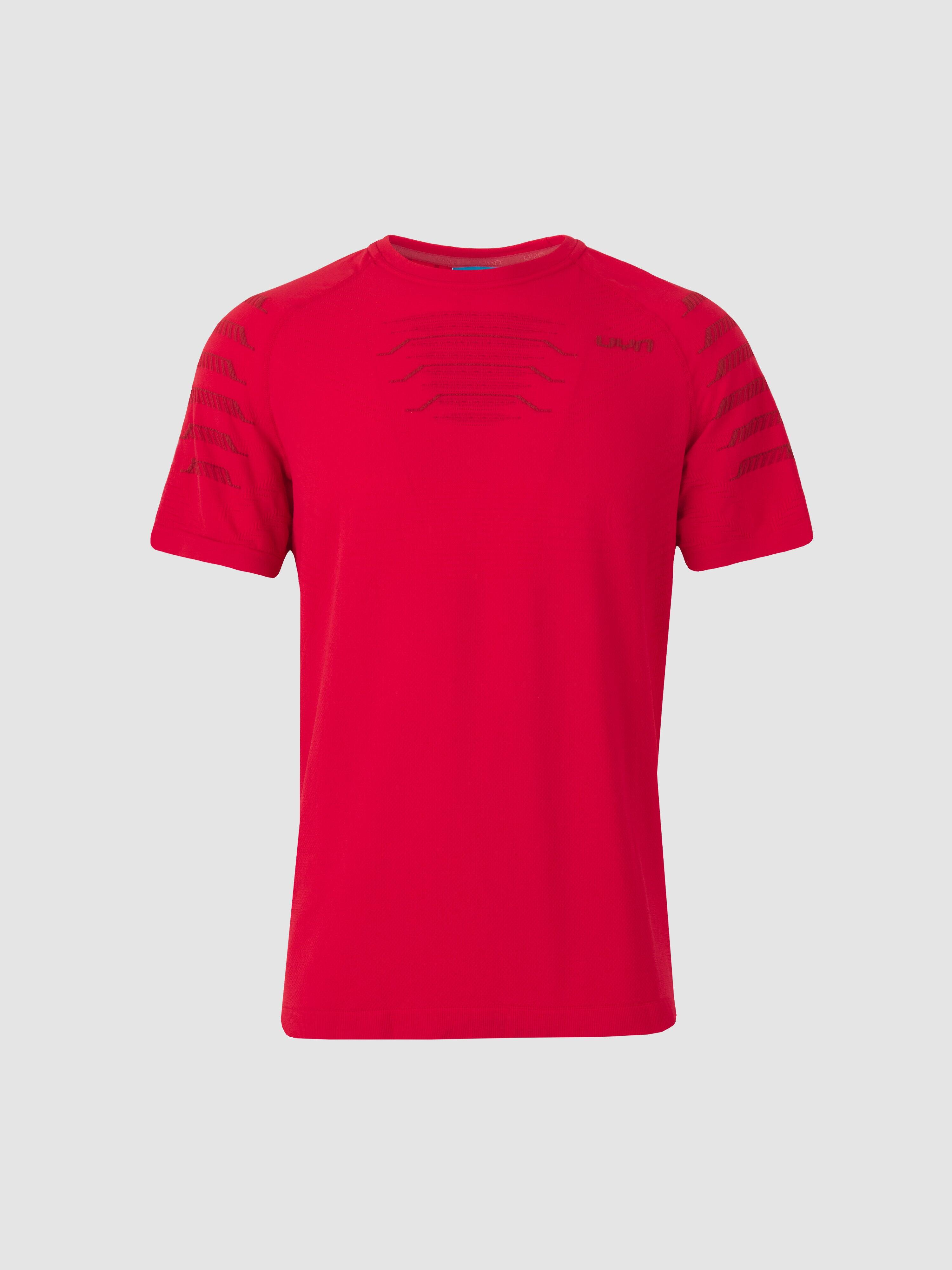 rojo