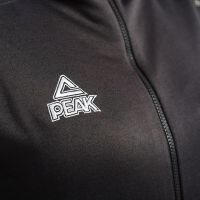 Trening Cationic Peak Style 21 Dama Negru