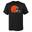 OUTERSTUFF NFL Primary Logo Junior tricou