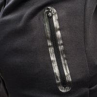 Trening Cationic Peak Style 21 Dama Negru