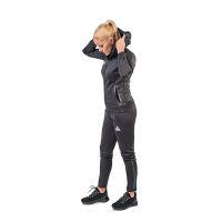 Trening Cationic Peak Style 21 Dama Negru