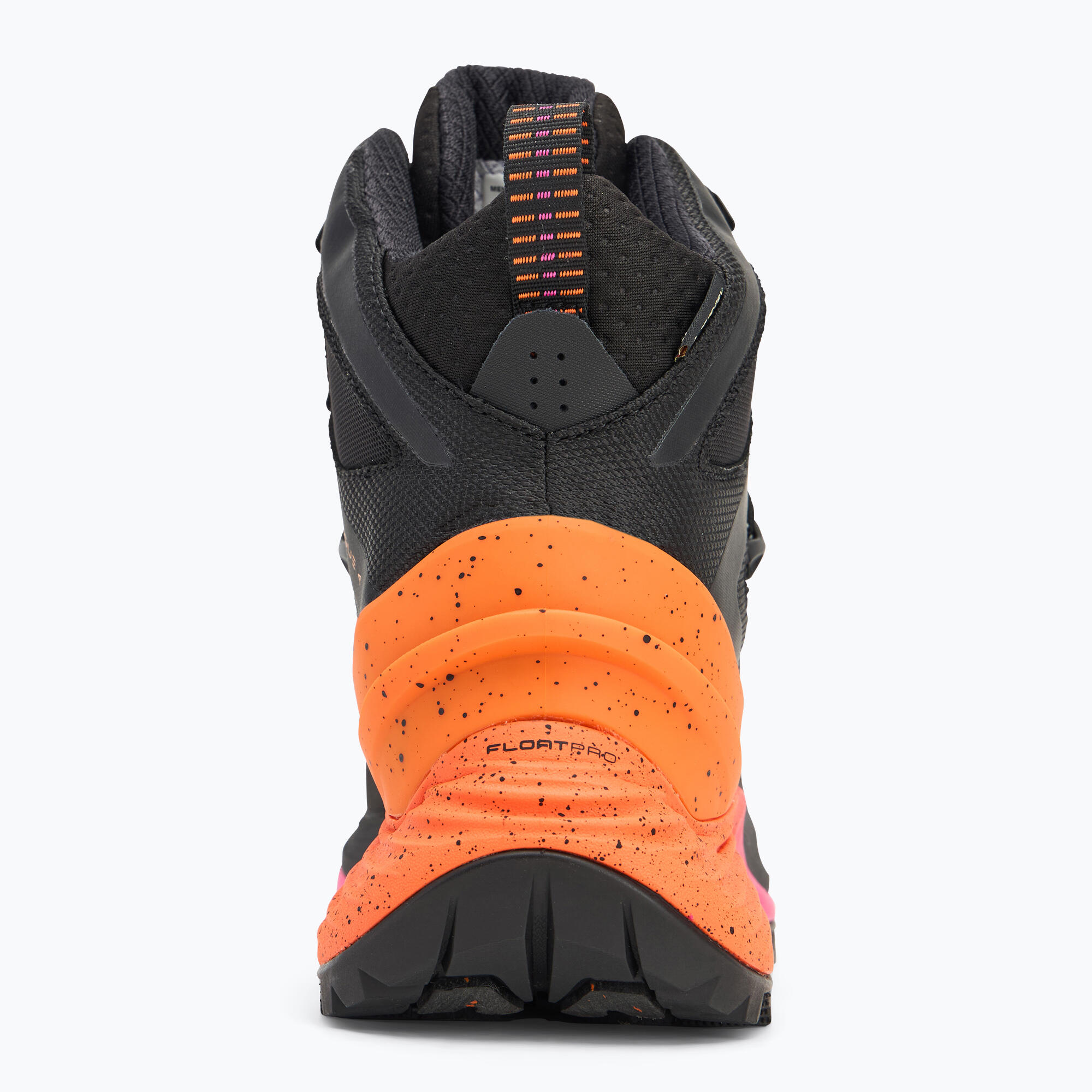 Buty turystyczne męskie Merrell Mtl Thermo Rogue 4 Mid GTX 6/7