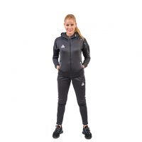 Trening Cationic Peak Style 21 Dama Negru