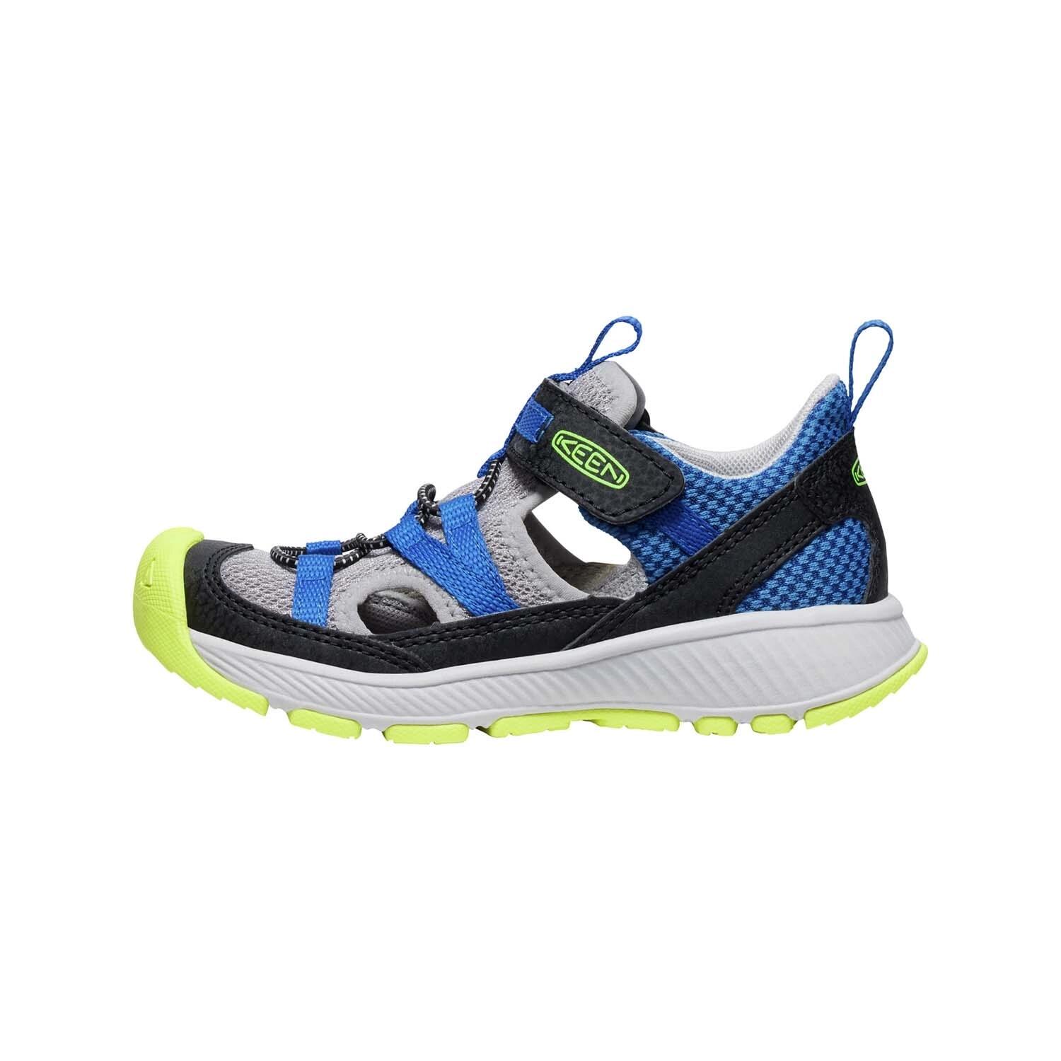 Sandały dziecięce KEEN MOTOZOA SANDAL 5/7