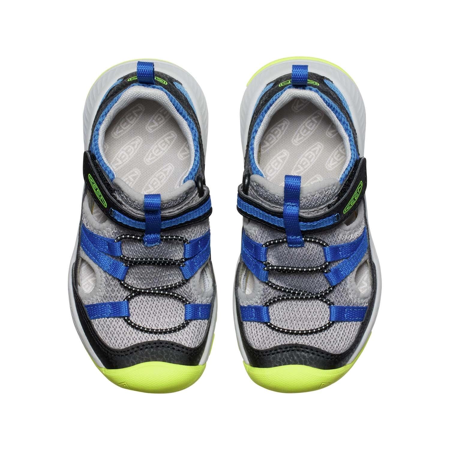 Sandały dziecięce KEEN MOTOZOA SANDAL 7/7