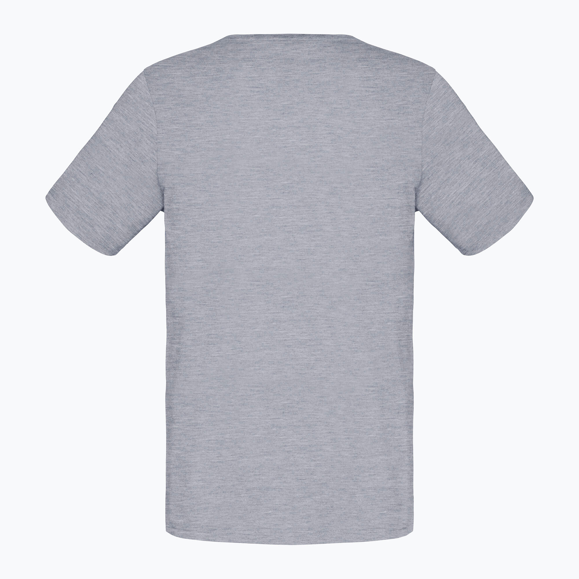 Koszulka męska NORRONA Cotton Viking 5/6
