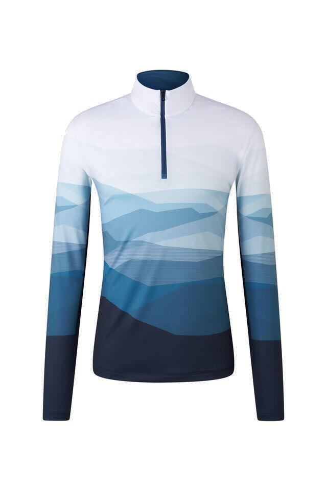 BOGNER FIRE + ICE picture
