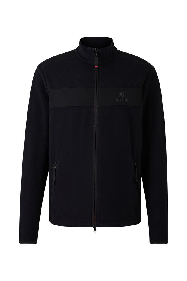 BOGNER FIRE + ICE picture