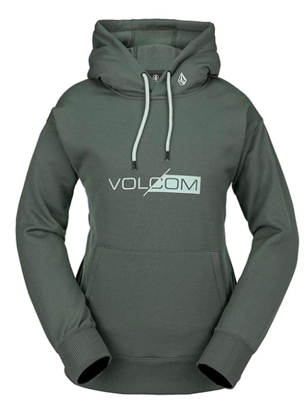 VOLCOM picture