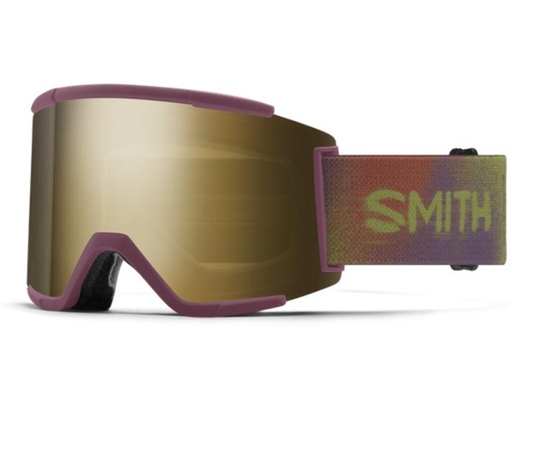 SMITH picture