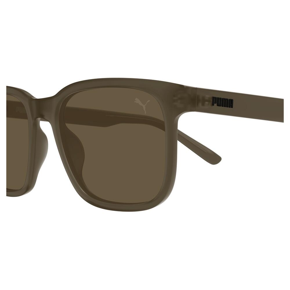 Óculos de Sol Puma PU0527S-005 em Acetato Homem 55 mm 3/3