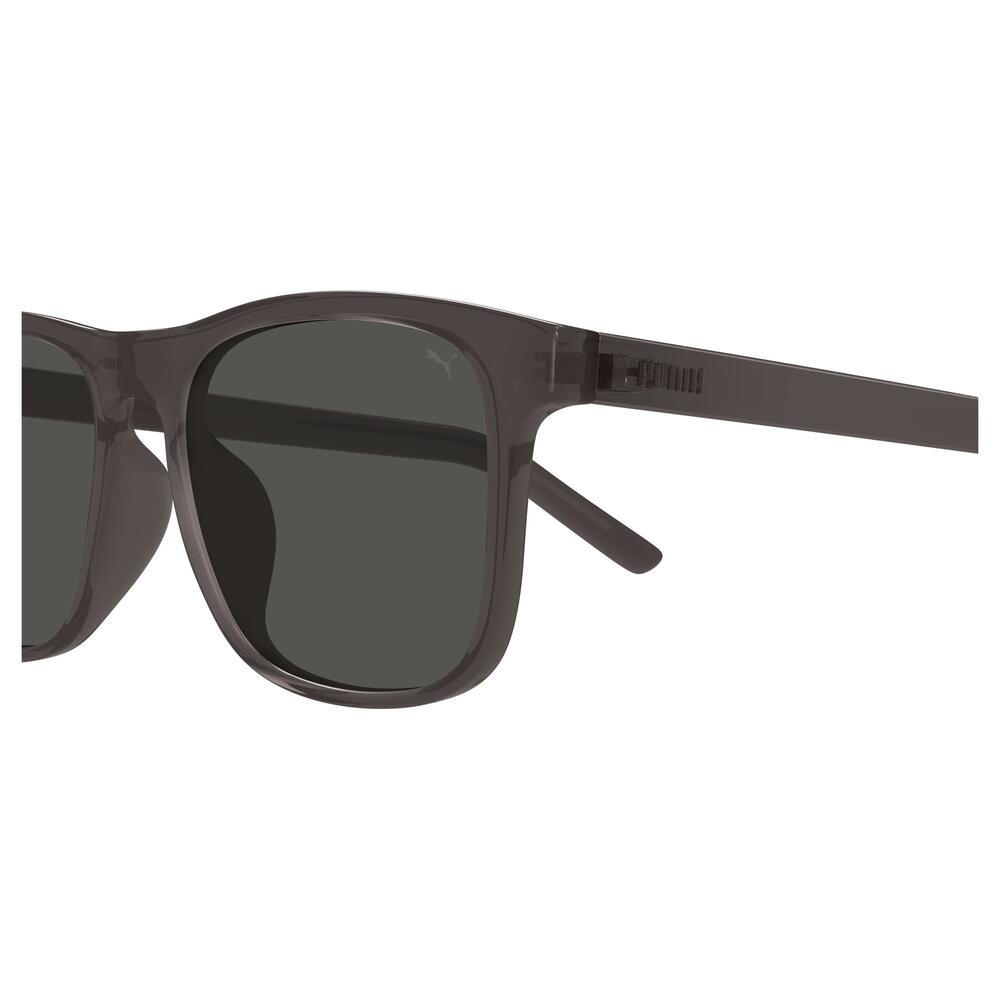 Gafas de Sol Puma PU0502SA-004 de Acetato Hombre 55 mm 3/3