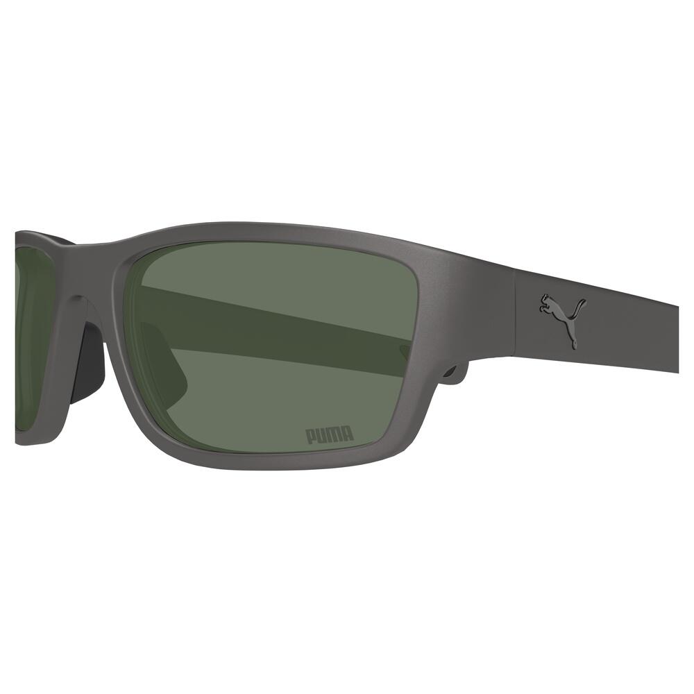 Gafas de Sol Puma PU0482S-002 de Acetato Hombre 62 mm 3/4