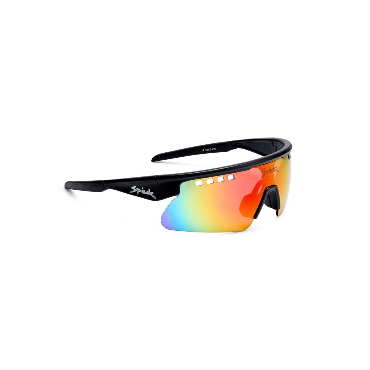 Gafas de ciclismo unisex Aloha Spiuk 2/2