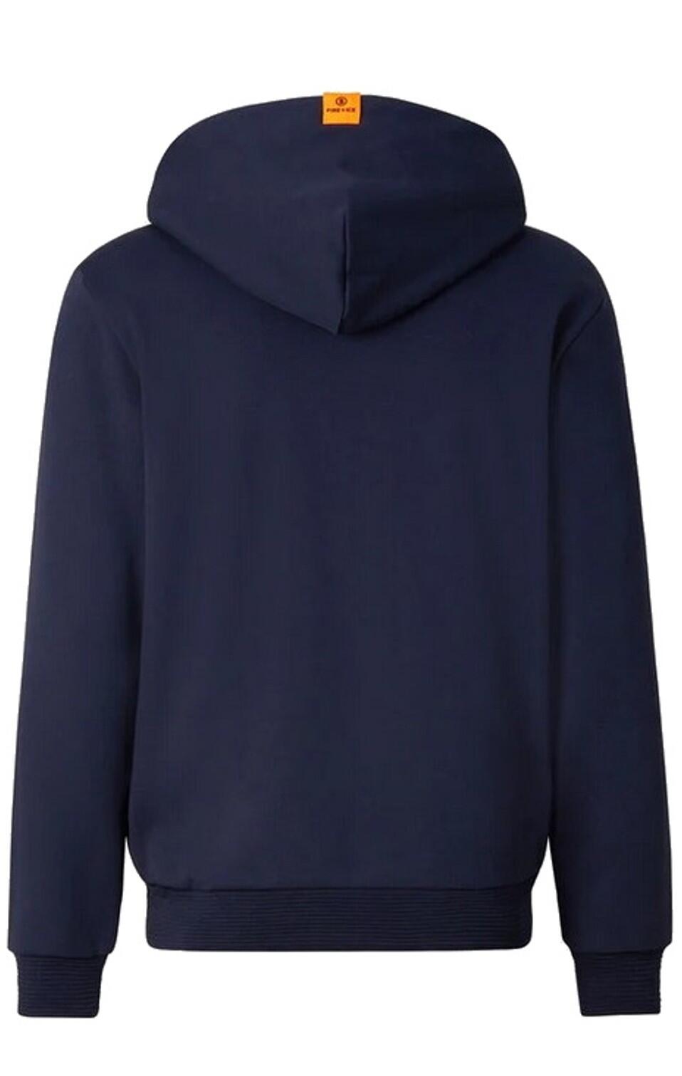 BOGNER FIRE + ICE Bogner Fire + Ice Sweatshirtjacke FILIPO night blue 2/4