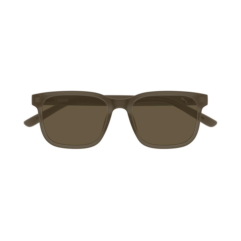 Óculos de Sol Puma PU0527S-005 em Acetato Homem 55 mm 2/3