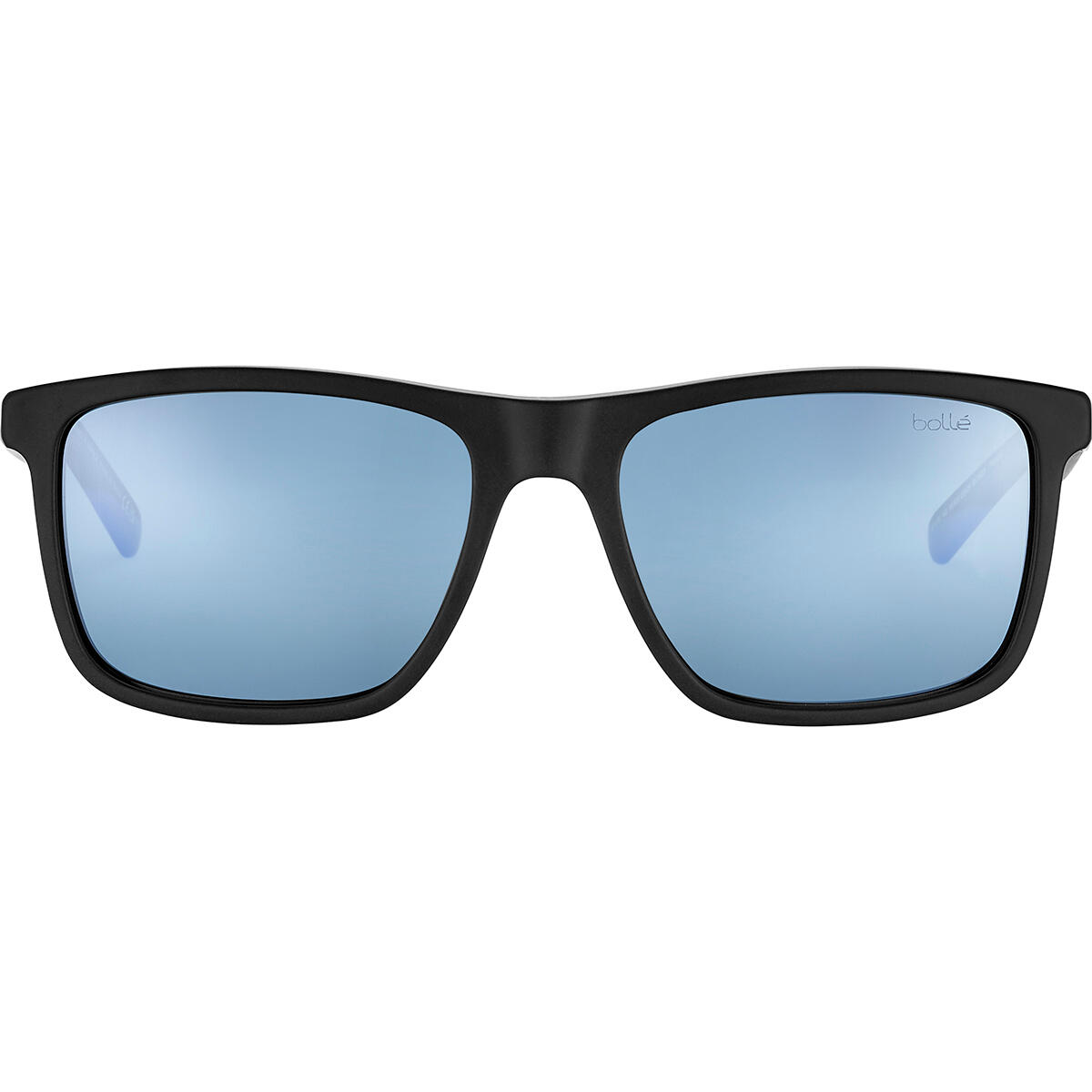 Lifestylebrillen NEROX ORIGO - Gepolariseerd Glas Cat 3 - Volwassen 2/6