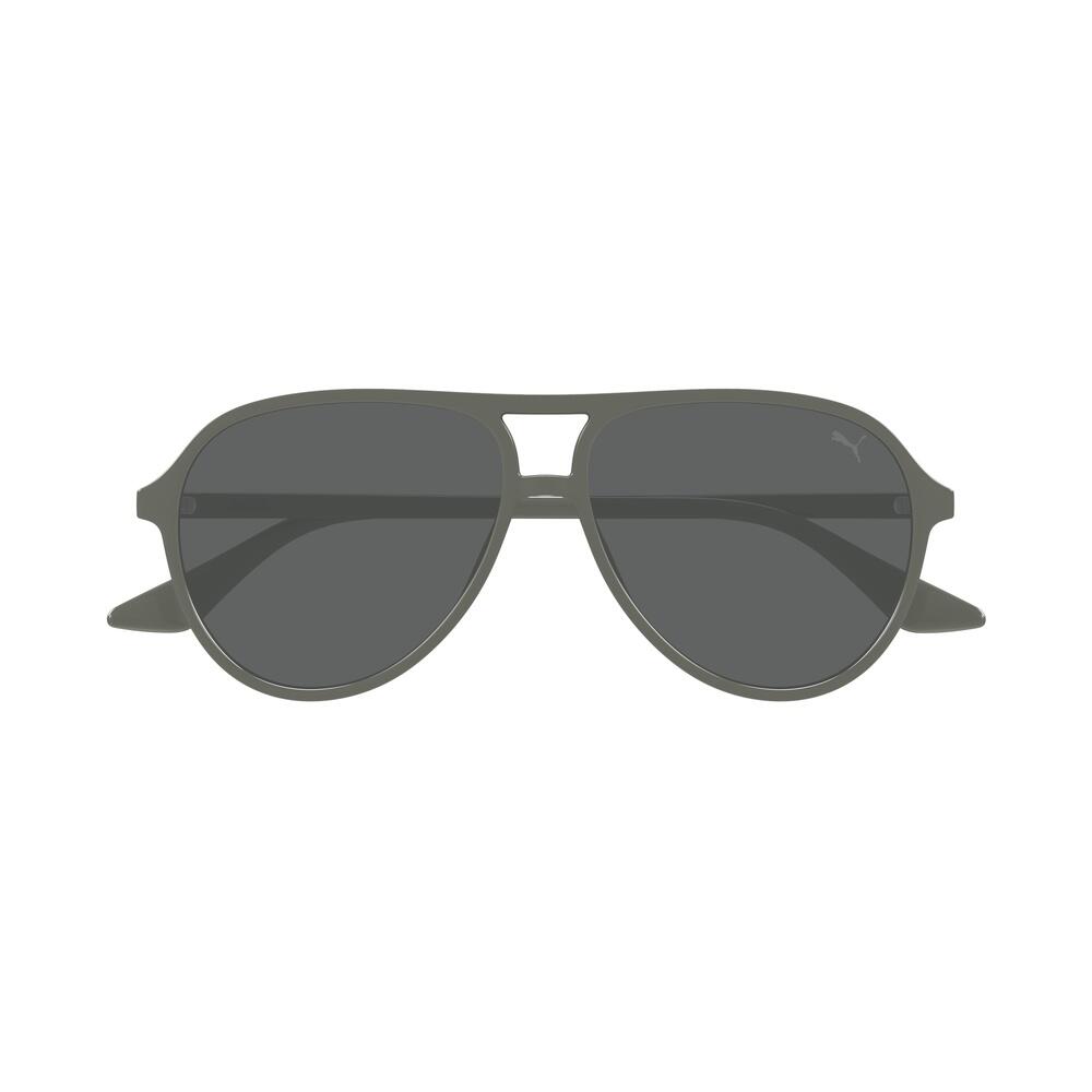 Óculos de Sol Puma PU0523S-004 em Acetato Homem 58 mm 2/3