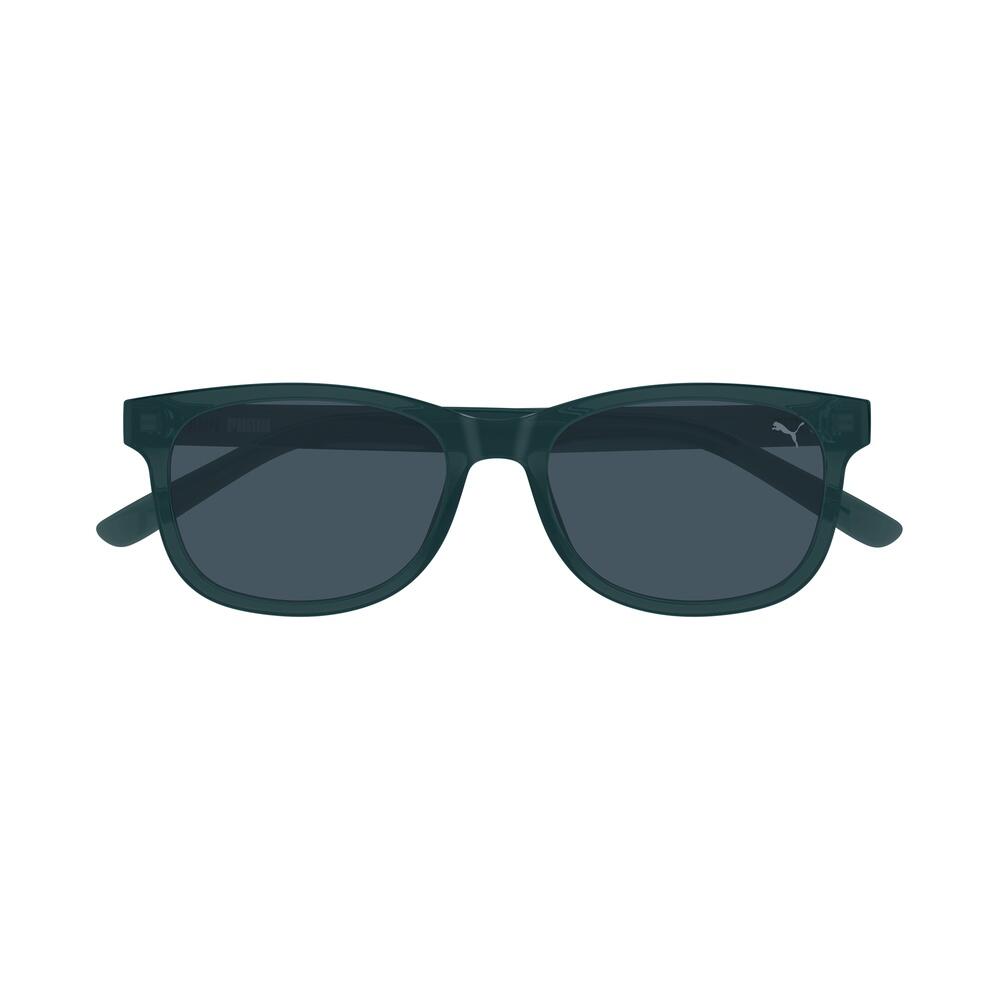 Zonnebril Puma PU0526S-004 van Acetaat Heren 55 mm 2/4