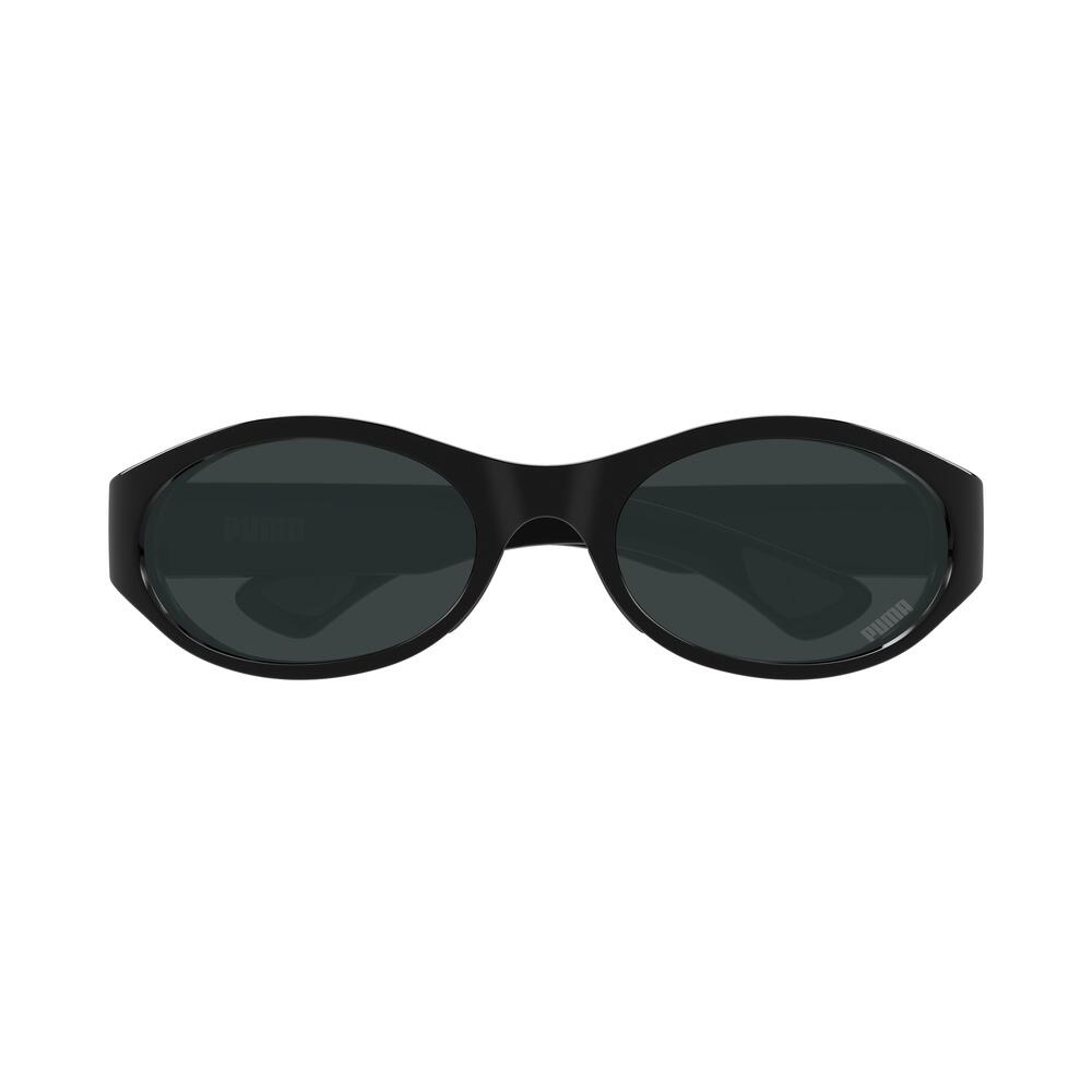 Gafas de Sol Puma PU0520S-001 de Acetato Hombre 61 mm 2/3