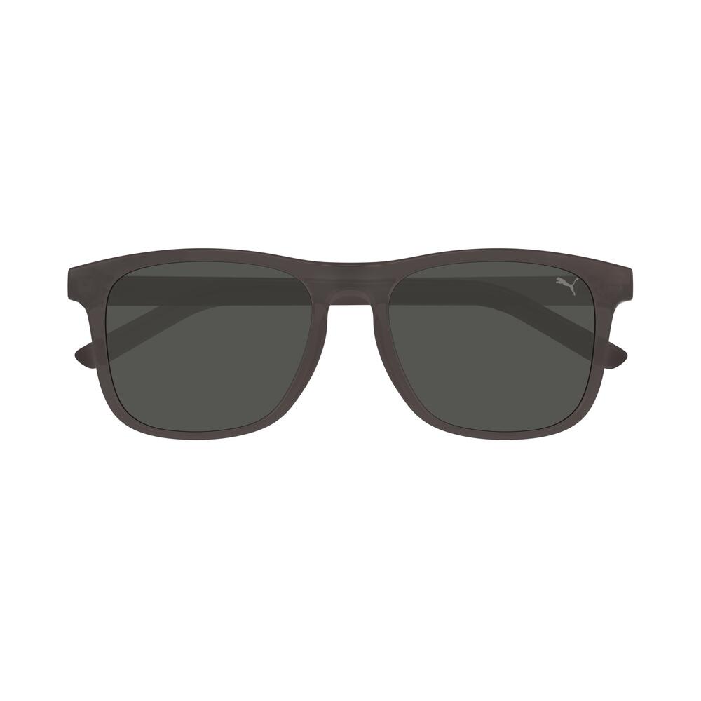 Gafas de Sol Puma PU0502SA-004 de Acetato Hombre 55 mm 2/3