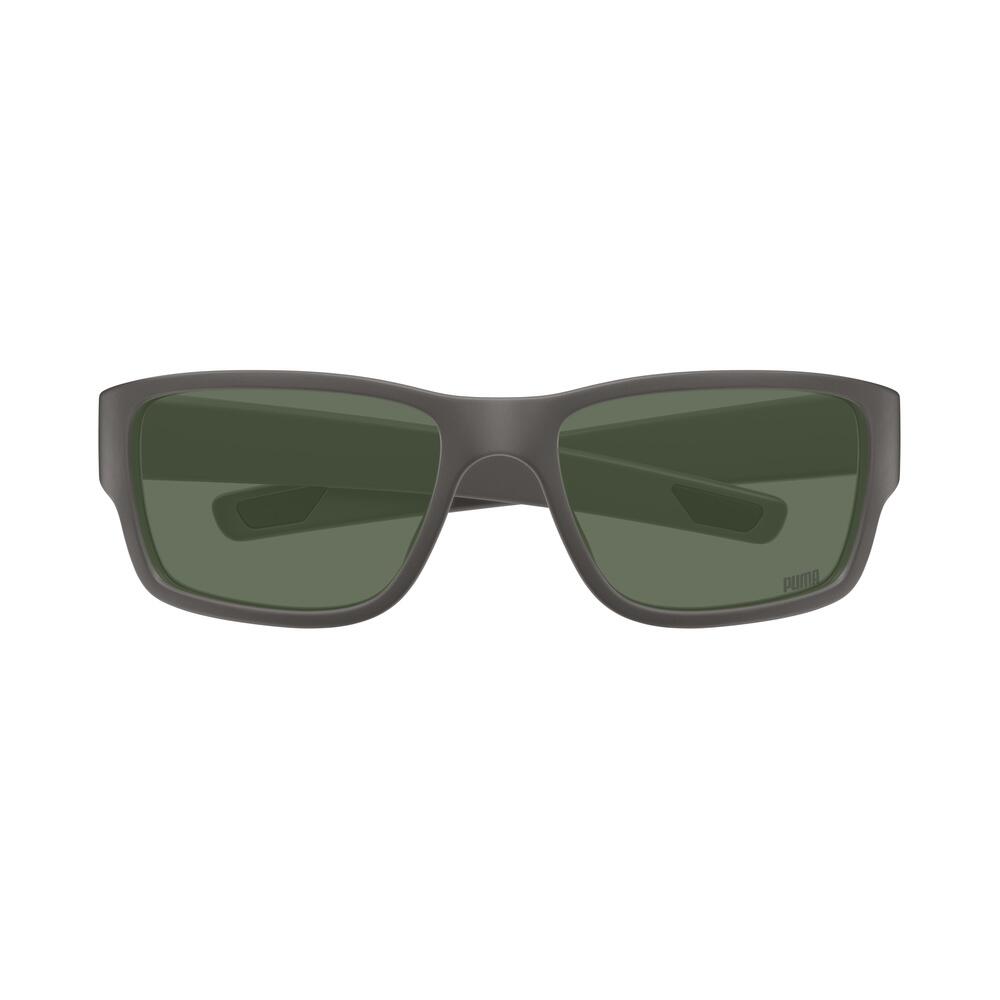Gafas de Sol Puma PU0482S-002 de Acetato Hombre 62 mm 2/4