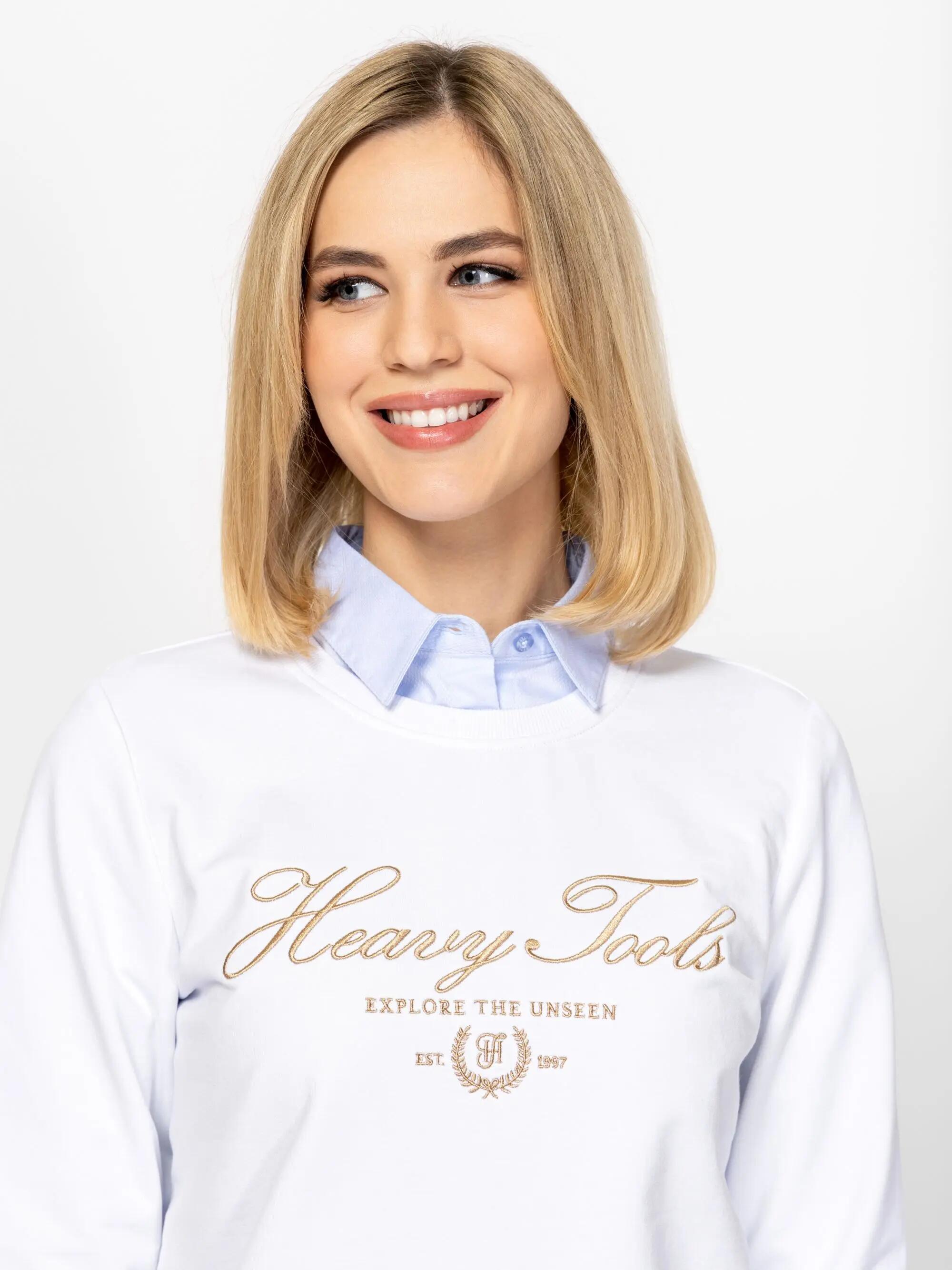 Top pentru femei  DINNA 2/5