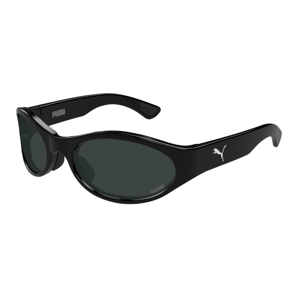 PUMA picture