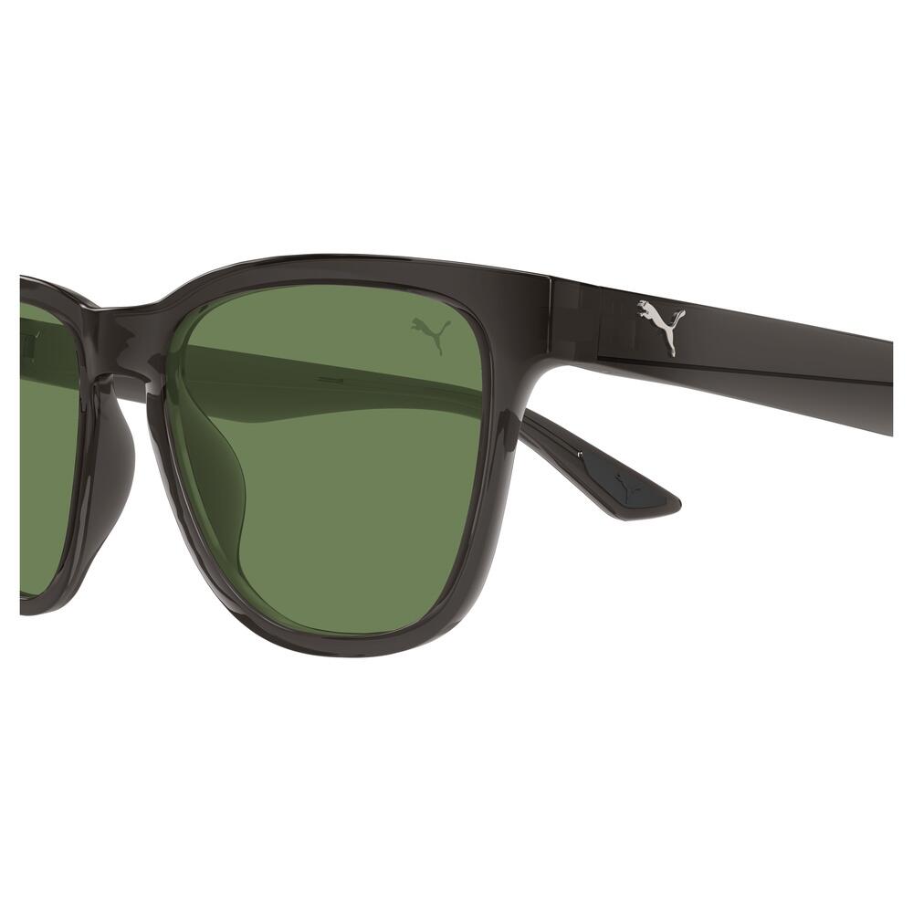 Gafas de Sol Puma PU0506S-003 de Acetato Hombre 54 mm 3/3