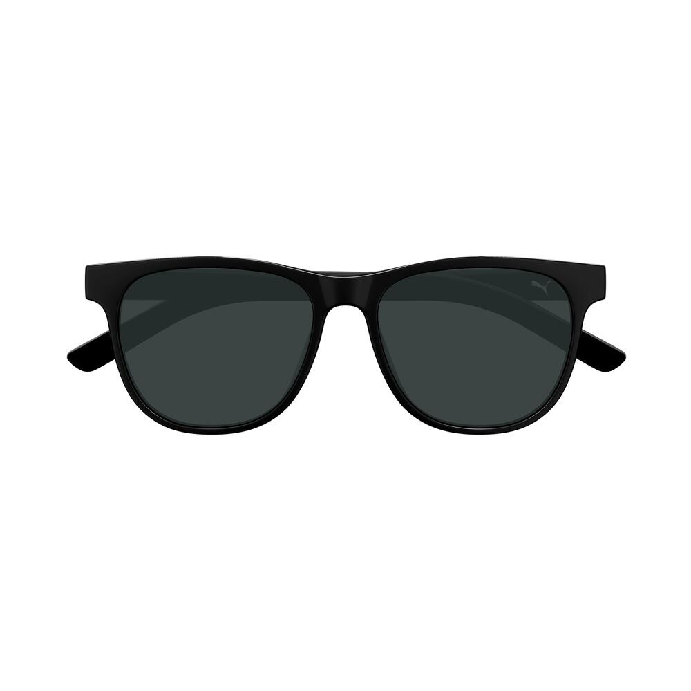 Sonnenbrille Puma PJ0084S-006 aus Acetat Kinder 50 mm 2/3
