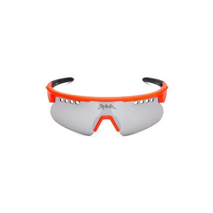 Gafas de ciclismo unisex Aloha Spiuk