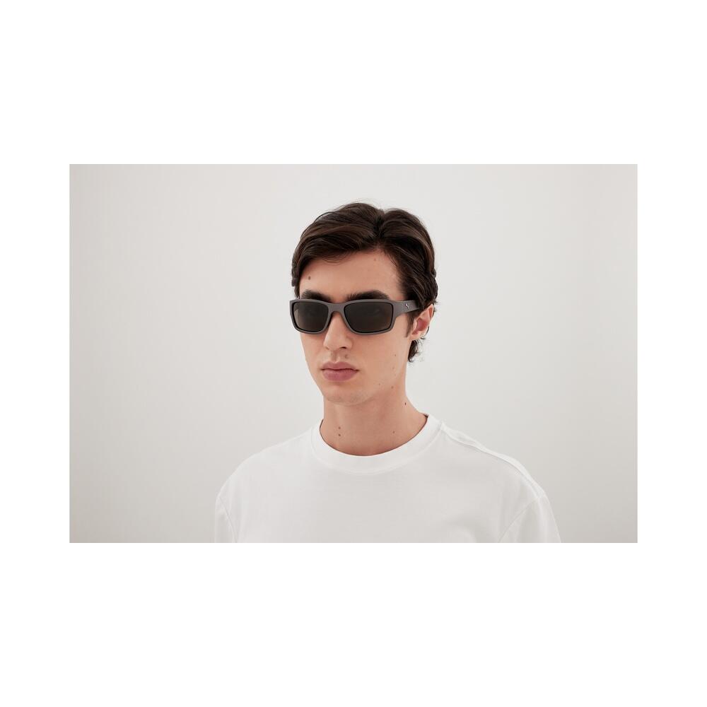 Gafas de Sol Puma PU0482S-002 de Acetato Hombre 62 mm 4/4