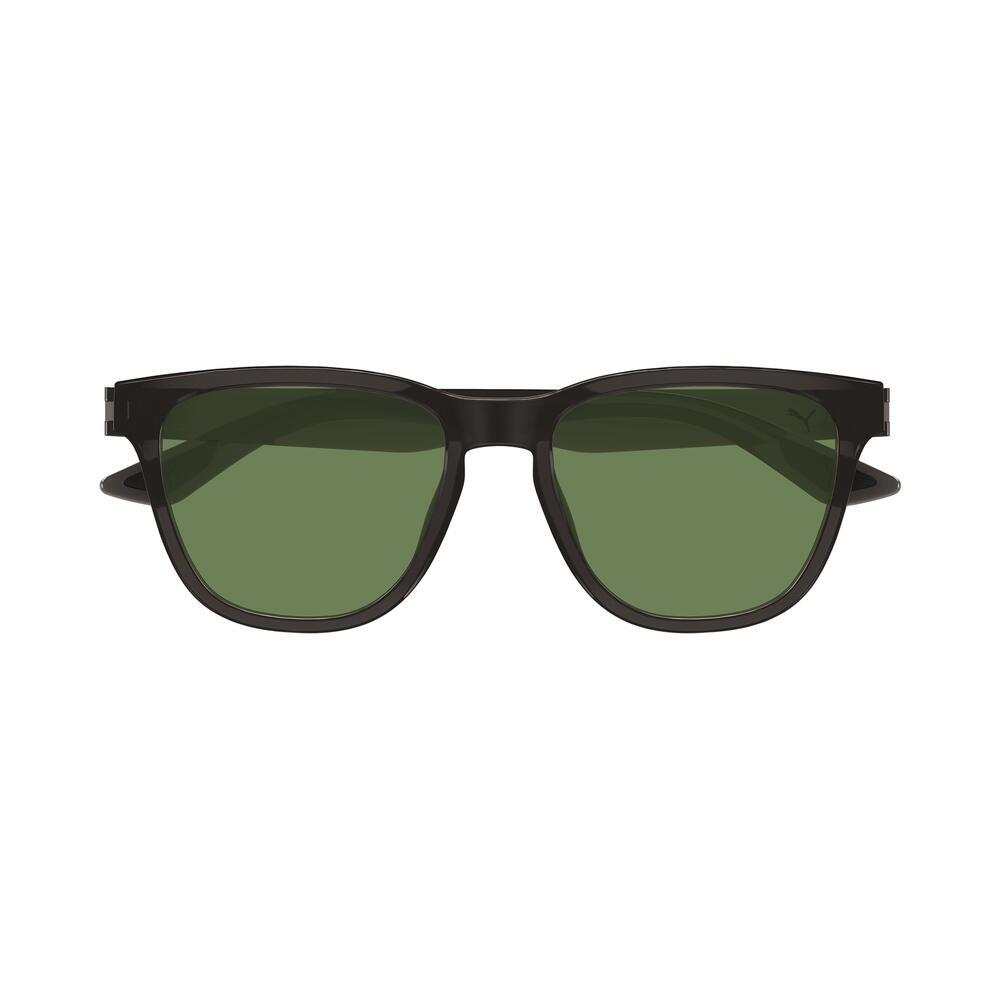 Gafas de Sol Puma PU0506S-003 de Acetato Hombre 54 mm 2/3