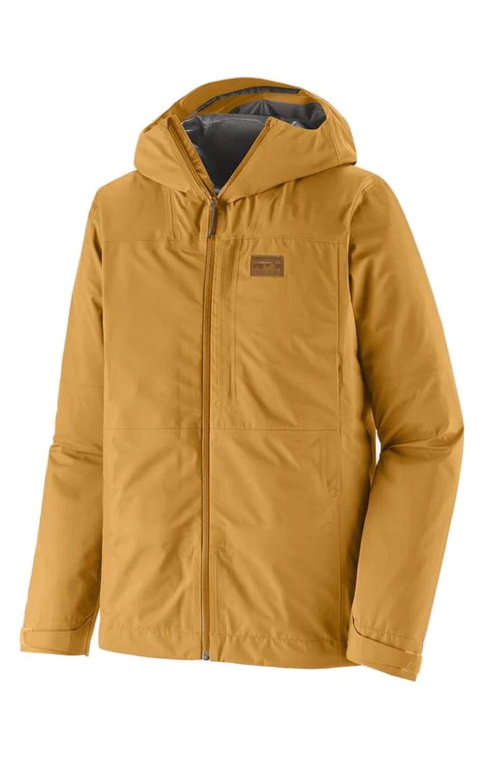 PATAGONIA picture