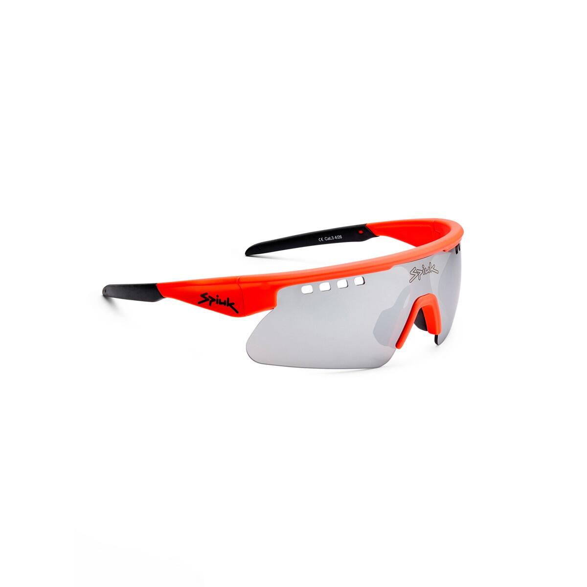 Gafas de ciclismo unisex Aloha Spiuk 2/2