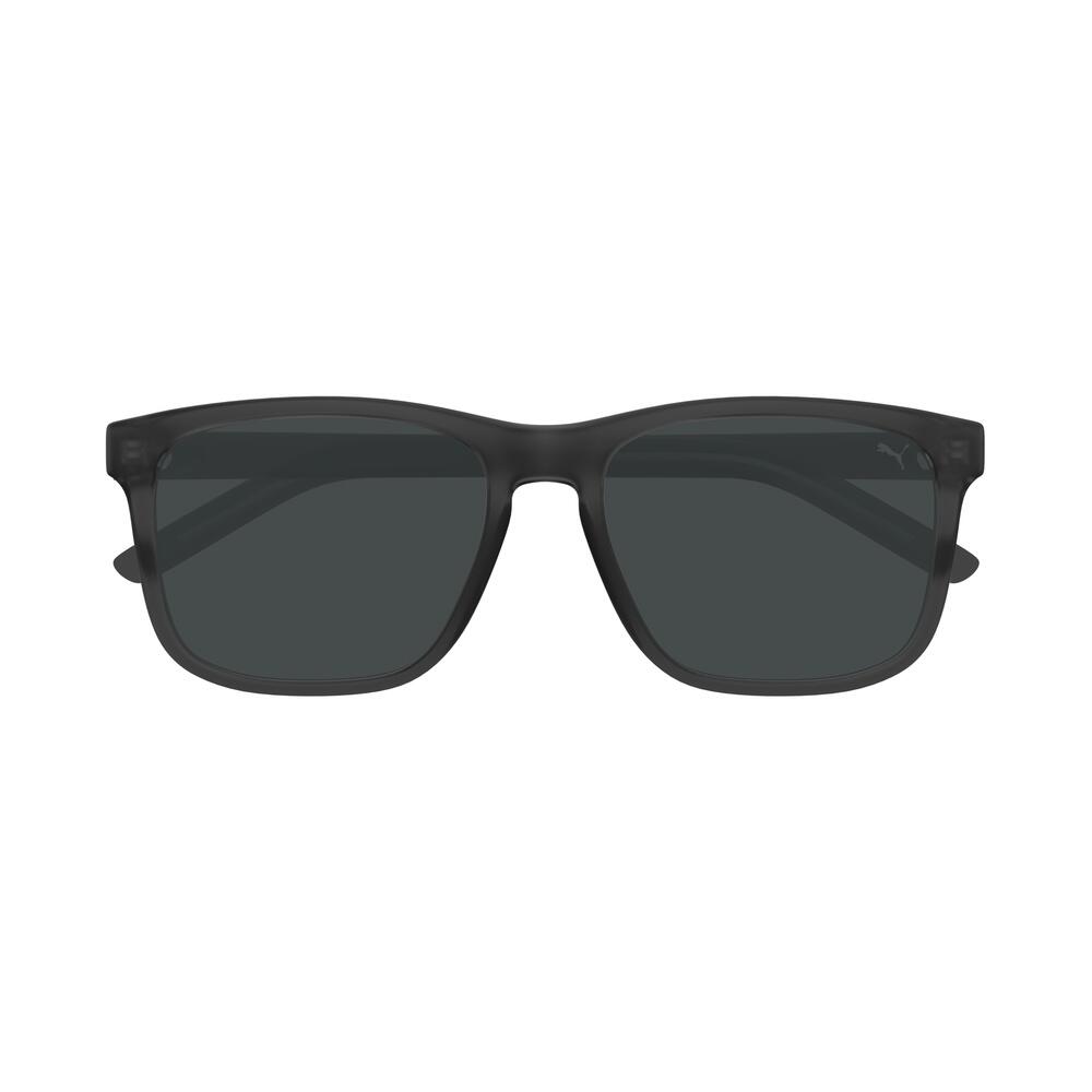 Sonnenbrille Puma PU0494S-003 aus Acetat Herren 57 mm 2/3