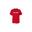 OUTERSTUFF APRO Wordmark Junior tricou