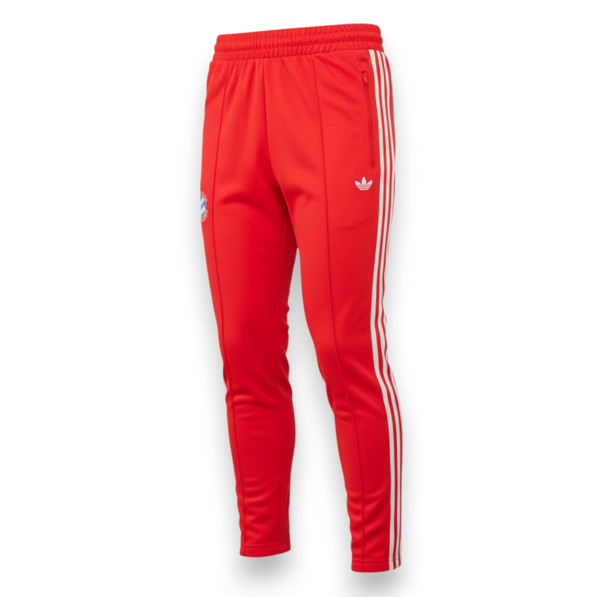 ADIDAS picture