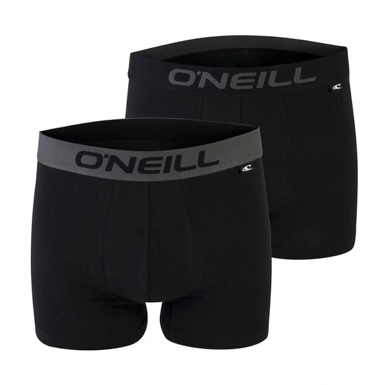 O'NEILL picture