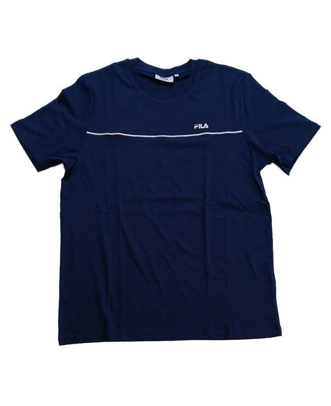 FILA picture