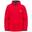 Trespass Etto - Microfleece bărbați AT100 Red
