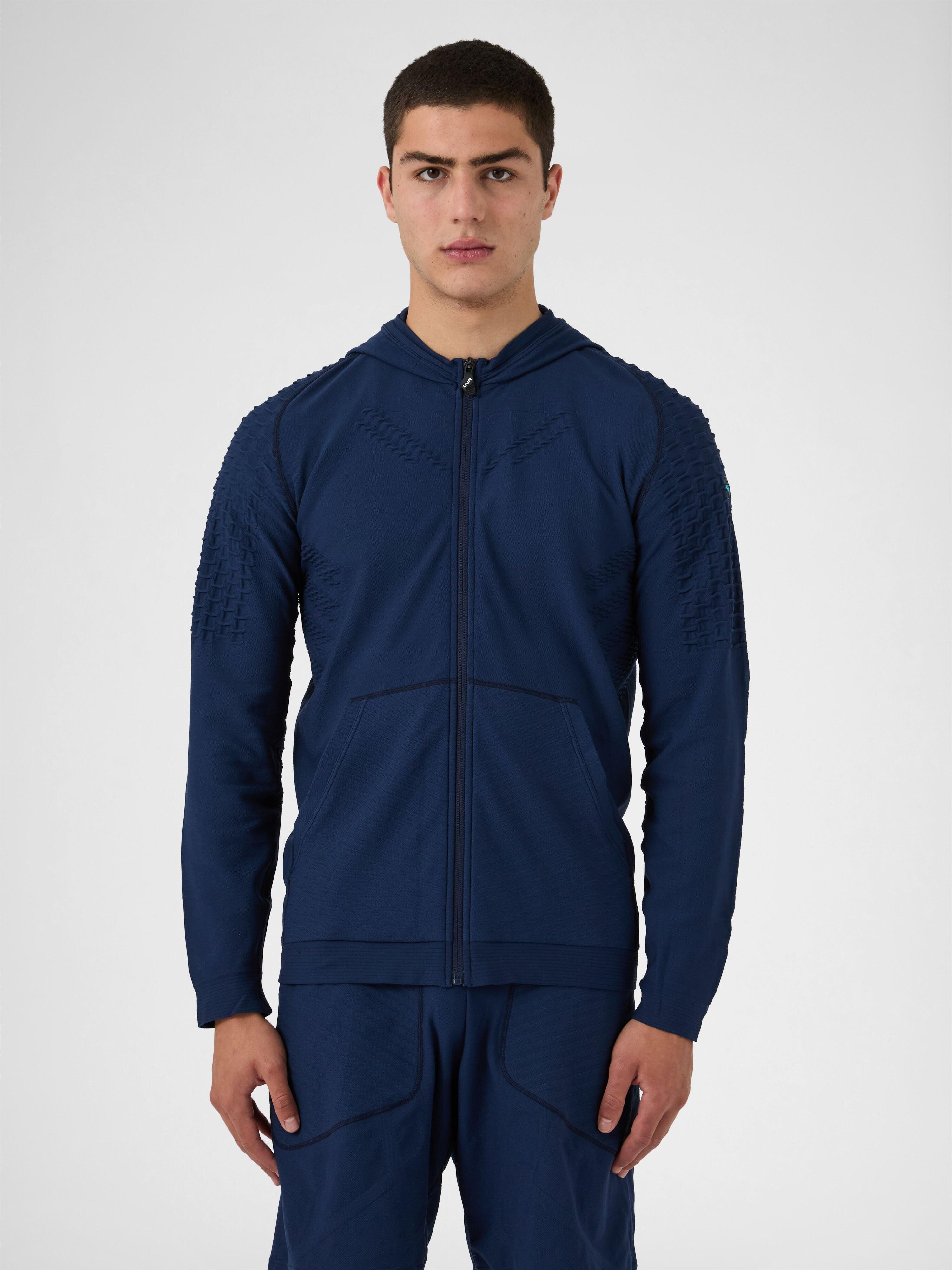 bleu