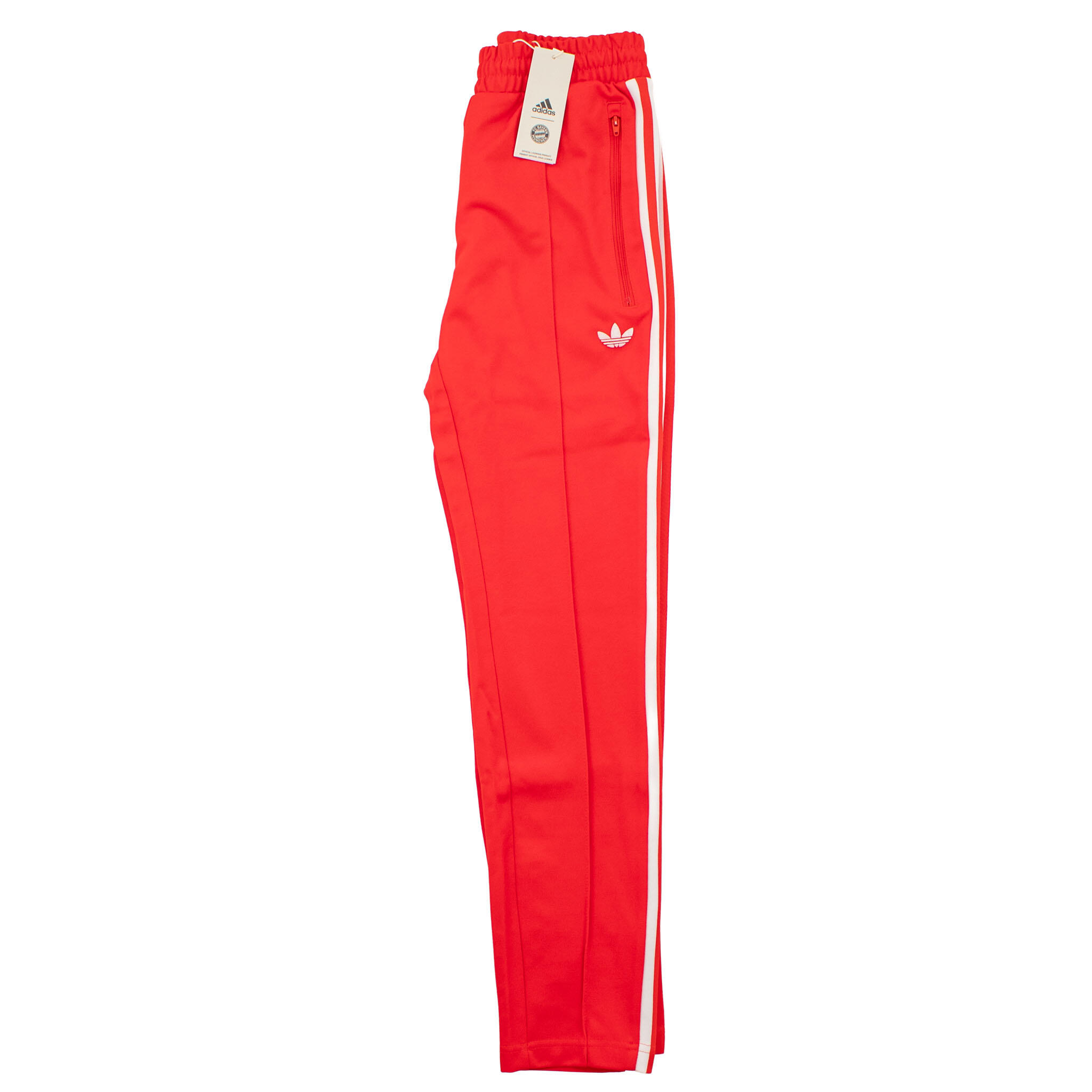 Trainingshose Fcb Og Bb Track Pant FC Bayern in Rot L 5/5