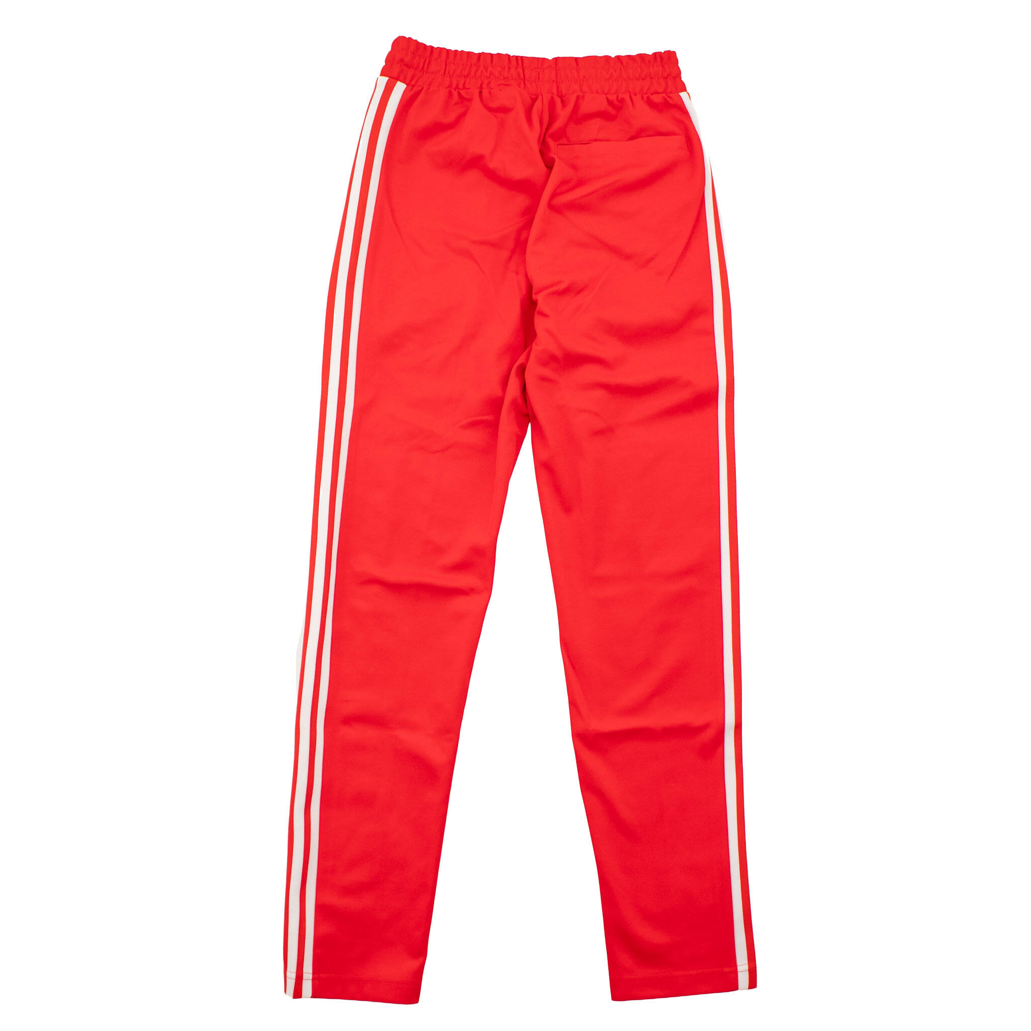 Trainingshose Fcb Og Bb Track Pant FC Bayern in Rot L 4/5