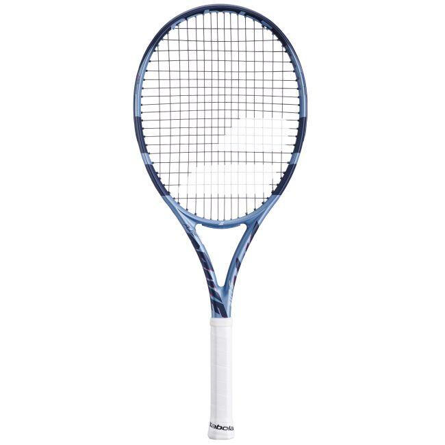BABOLAT picture